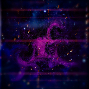 Rhizomatic