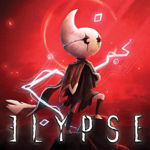 Home of Taughts (Game Original Soundtrack)