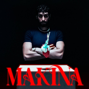 Makina