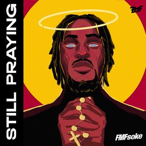 Still Praying