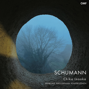 Kinderszenen, Op. 15: No. 8, Am Kamin