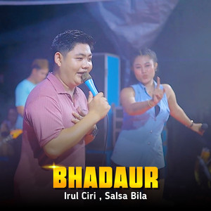 Bhadaur
