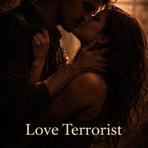 Love Terrorist