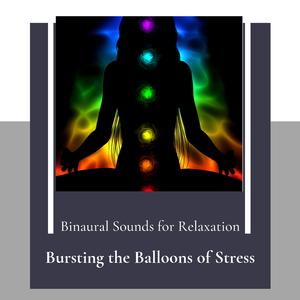 Pure Diamonds (Meditating Chakras Rebalance)