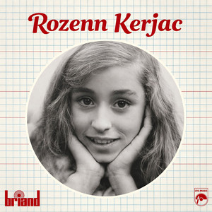 Frédéric était là (instrumental)