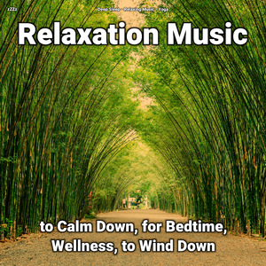 Relaxation Music Pt. 24