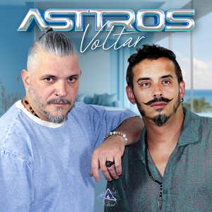 Voltar