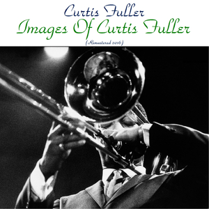 Judyful (Remastered 2016)