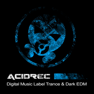 Slating Over (Original Mix)