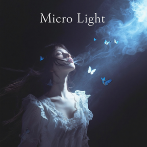 微光