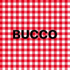 Bucco