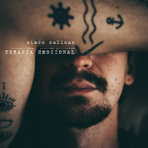 Terapia Emocional
