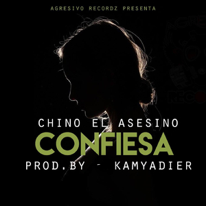 Confiesa