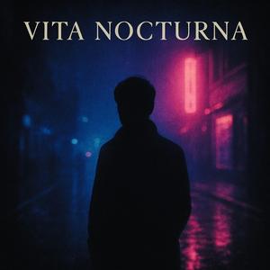 Champagner & Schatten