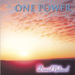One Power - solo (bonus)