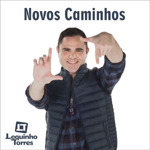 Carnaval da Mineirada