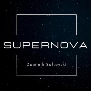 Supernova