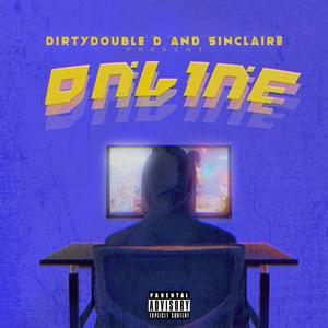 BGDC (feat. YO!brotherdave. & SINCLAIRE) (BROTHERMIX)