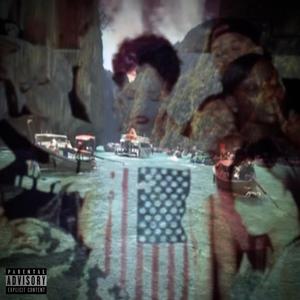 Boy meets number girl