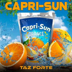 Caprisun
