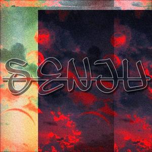 SENJU