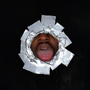 Jinete Apocalíptico