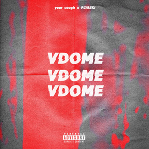 Vdome