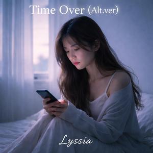 Time Over(Alt.ver)