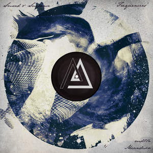 Meraki (Original Mix)