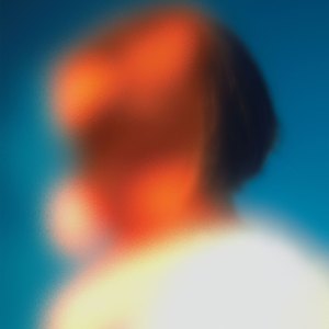 Movement 3 (Harp & Zither)