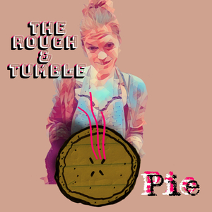 Pie