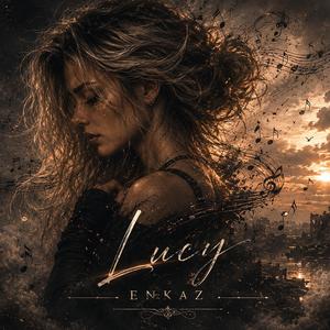 Enkaz