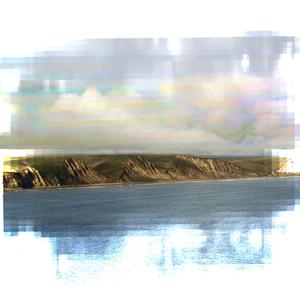 Altamont
