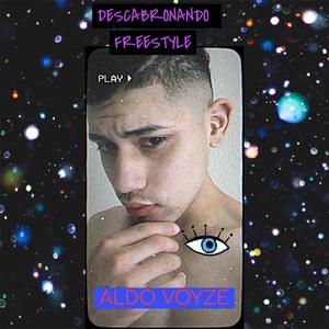 DesCabronando (Freestyle)