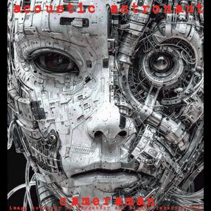 Cameraman (feat. Jeffery Mettling)