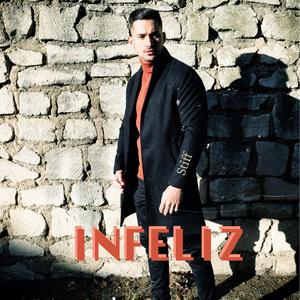 Infeliz