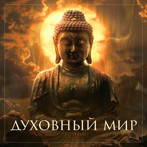 Духовный мир