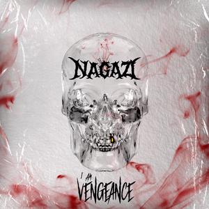 I Am Vengeance
