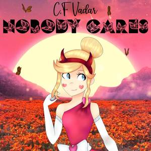 Nobody Cares