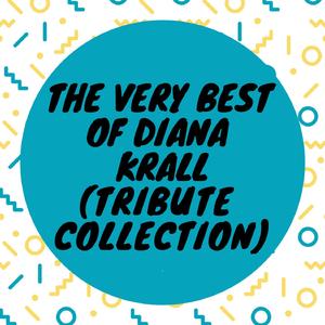 Body And Soul - (Karaoke Version Originally Performed By Diana Krall)