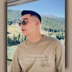 Savirkiliman Yana