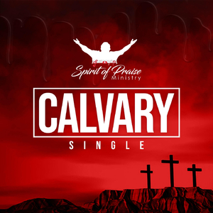 Calvary