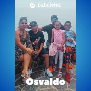 Osvaldo