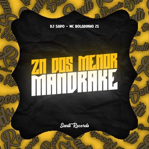 Zn dos Menor Mandrake