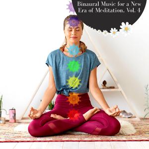 Grounding Meditation