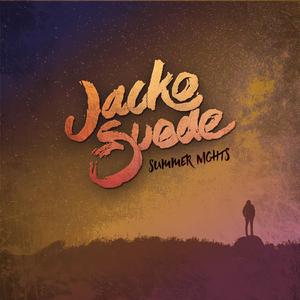 Summer Nights (Single)