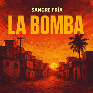 La bomba