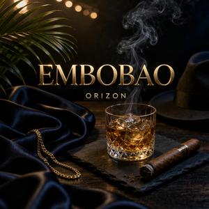Embobao (feat. MONEYTIME)