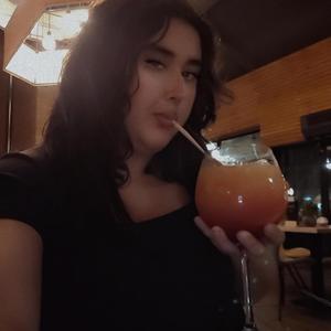 Kerst lichtjes♥️♥️♥️