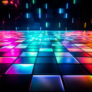 Firebeat